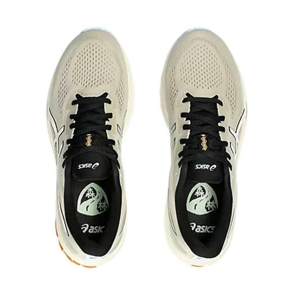 ASICS Men's GT-1000 12 TR Shoe - Picture 3 of 5